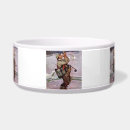 Search for stream pet supplies Lake