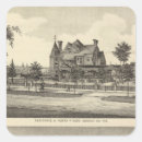 Search for nebraska stickers Lithographed