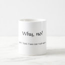 Search for too much to drink mugs Knitting