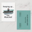 Recherche de aviron cartes visite Kayak