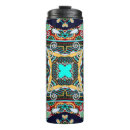 Search for fabric design mugs Bandanna