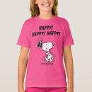 Recherche de dance enfant tshirts Cacahuètes