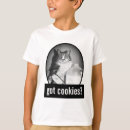 Recherche de jugs tshirts Blague