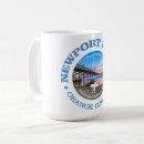 Search for newport beach mugs Surfing