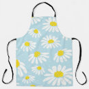 Search for with white background aprons Illustration