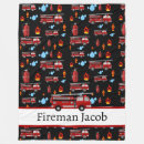 Search for fireman blankets Firemen