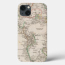 Search for prime samsung cases Shown