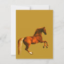 Recherche de petit fils cartes postales Pour eux