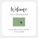Search for colorado stickers Welcome to colorado