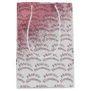 Search for happy retirement gift bags Party