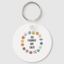 Search for for psychologists keychains Health