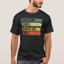 Search for official teenager tshirts 2009