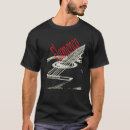 Search for flamenco tshirts Guitar