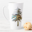 Search for backpacking mugs Nature