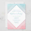 Search for makeover party invitations Girls