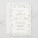Search for gypsophila wedding invitations Floral