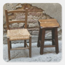 Search for stool stickers Artistic
