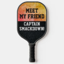 Search for funny captain quote Men