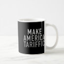 Recherche de douane tasses Républicain