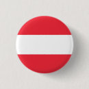 Search for austrian buttons Flag of austria