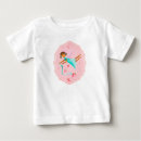Search for dark skinned clothing For kids