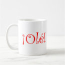 Search for ols mugs Ole