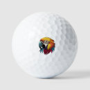 Search for macaw golf equipment Colourful