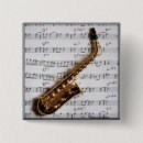 Search for adult birthday buttons Cool