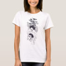 Search for geisha tshirts Kanji