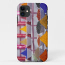 Search for ie iphone cases Africa