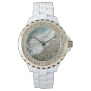 Recherche de sable montres Océan