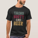 Search for bootie clothing Beer