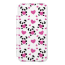 Search for cheer iphone 5 cases Animal