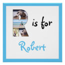 Recherche de alphabet r posters Nom