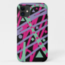 Search for i love the 80s iphone cases Cassette