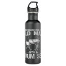 Search for drum water bottles Musician