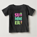 Search for teacher baby clothes Summer