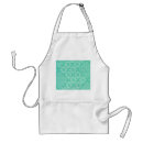 Search for quilt patch Kitchen