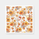Search for maple leaf placemats Nature