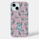Search for grey cat iphone cases Kittens