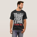 Recherche de pardonnez tshirts Rémission