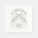 Recherche de forces armées serviettes Marine