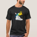 Search for lbgtq tshirts Rainbow