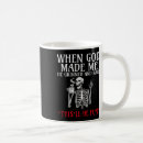 Search for he said mugs Fix america again