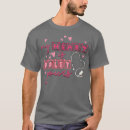 Search for funny urology tshirts Nursing