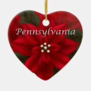 Search for pennsylvania souvenirs America