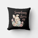 Search for somebunny Kawaii