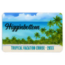 Recherche de palmier magnets Navire de croisière