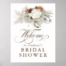 Search for grass posters Pampas grass bridal shower