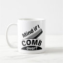 Search for comb mugs Barber